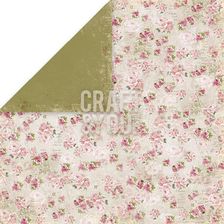 Zdjęcie Craft&You Papier 30X30 Easter Greetings 02 Cpeg02  - Dolsk