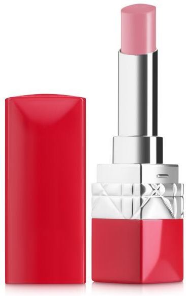 Dior ultra rouge lipstick cheap 485