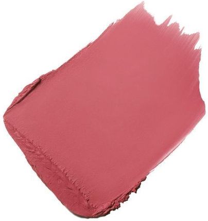 CHANEL Rouge Allure Velvet Luminous Matte Lip Colour Pomadka 3,5g 69 Abstrait