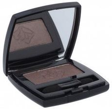 Lancome Ombre Hypnose Mono Iridescent Color Cień do powiek 2.5g I204 Cuban Light