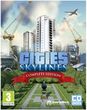 Cities Skylines Complete Edition (Digital)