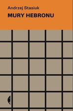 Zdjęcie Mury hebronu - Mieroszów