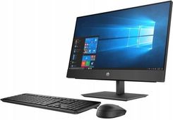 hp pro one 440 g4