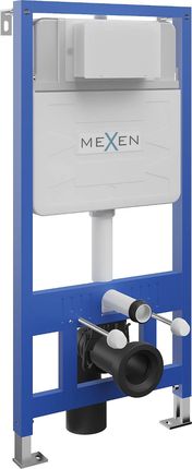 Mexen Fenix Slim 60100