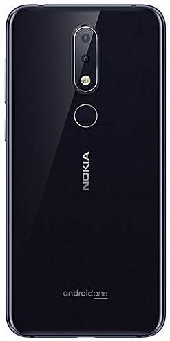 redmi note 8 android 12