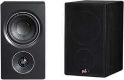 Zdjęcie PSB Speakers Alpha P3 Czarny - Kórnik