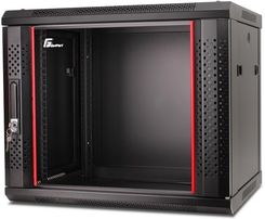 Zdjęcie RACK GETFORT 19 CALI 600X600 WGF0966EHWGB - Czechowice-Dziedzice