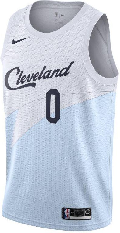 kevin love city edition jersey