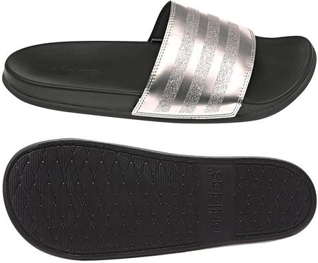 Klapki adidas Adilette Comfort B75679 rozm. 36 Ceny i opinie