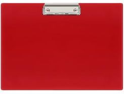Zdjęcie Clipboard A4 Deska PCV B-fol Kh-20-04 Cze - Chorzów