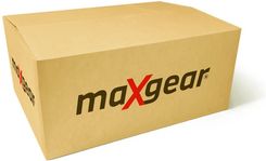 Maxgear Zawór Filtra Paliwa Audi A4 A6 A8 Skoda Superb 270147