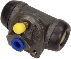 Zdjęcie Maxgear Cylinderek Hamulcowy Renault Clio Ii 190021 - Ożarów Mazowiecki