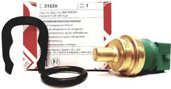 Bilstein Febi Czujnik Temperatury Audi A3 8L A4 B5 A6 C5 Feb31539