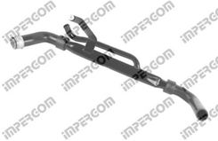 Zdjęcie Original Imperium Impergom Przewód Chłodnicy Peugeot 406 1.6 1.8 Imp222999 - Zator
