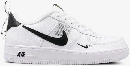 Nike air force 1 lv8 sales utility bg