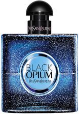 ysl opium rossmann