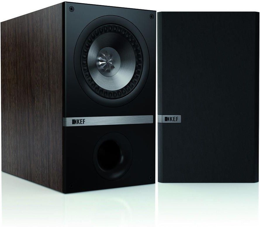 kef q100 cena