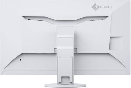 Monitor EIZO FlexScan 32 biały (EV3285 WT) - Opinie i ceny