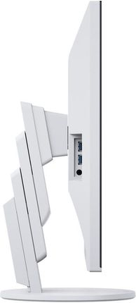 Monitor EIZO FlexScan 32 biały (EV3285 WT) - Opinie i ceny na Ceneo.pl