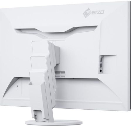 Monitor EIZO FlexScan 32 biały (EV3285 WT) - Opinie i ceny