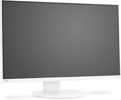 Zdjęcie NEC 27" MultiSync EA271Q Biały (60004650) - Wysoka