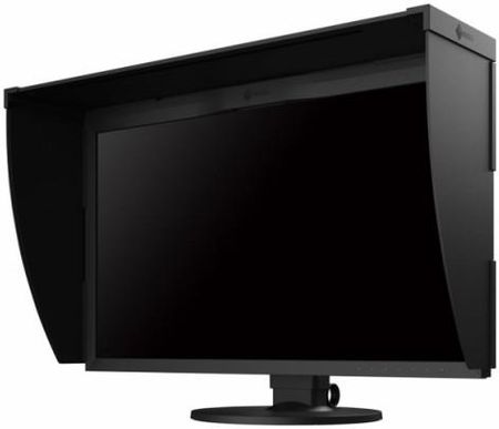 eizo cg279x bk