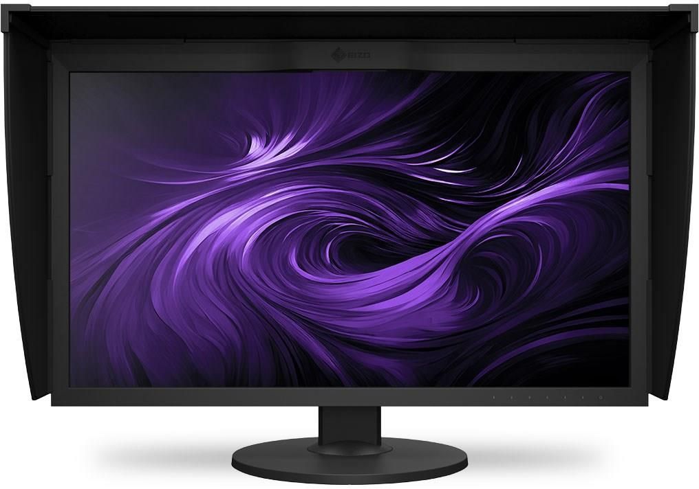 EIZO ColorEdge CG279X モニター EIZO ColorEdge CG279X - www.wyswietlanie.com.pl