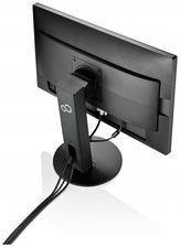 Fujitsu 21,5