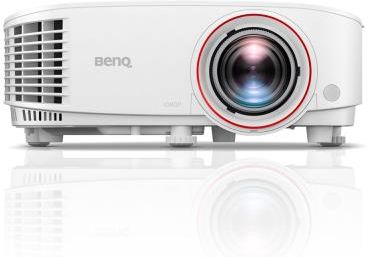 Benq TH671ST