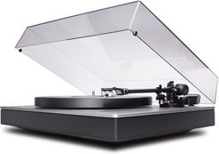 Zdjęcie Cambridge Audio ALVA TT V2 - Słomniki