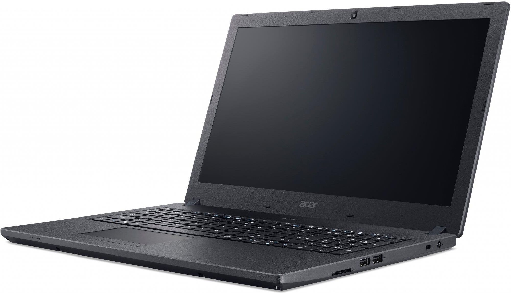 Acer travelmate p2510 разбор