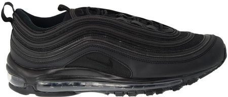 nike air max 97 bq4567
