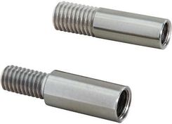 Zdjęcie Subea Zestaw Adapterów Do Strzał Spf - Zielona Góra