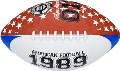 PIŁKA FUTBOLOWA Wilson NFL LICENSED BALL Philadelphia Eagles