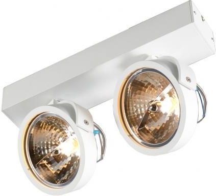 Zuma Line Lampa Spot Go Sl2 89964 (89964G9)