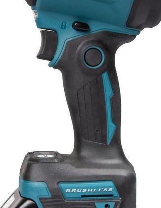 Makita DUB362PT4X - zdjęcie 6