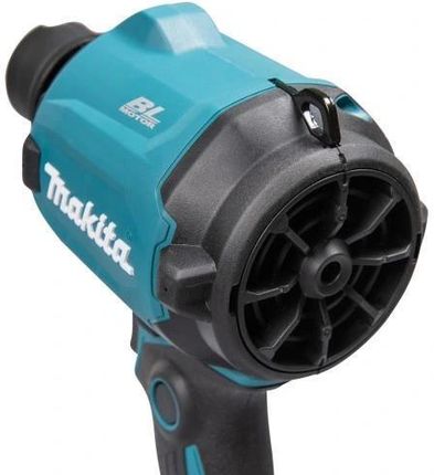 Makita DUB362PT4X - zdjęcie 2