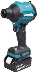 Makita DUB362PT4X - zdjęcie 5