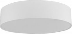 Zdjęcie Tk Lighting Lampa Rondo White 60Cm 1581 (1581T) - Łomża