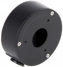 Zdjęcie Uchwyt kamery PFA134-BLACK czarny Dahua - Pruszcz Gdański