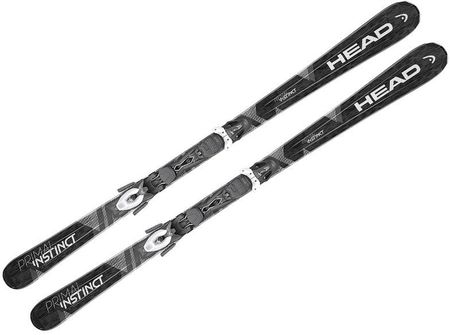 HEAD PRIMAL INSTINCT HEAD primal instinct - SKISPORTHOFMAN