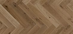 Zdjęcie Barlinek PURE Classico Line Dąb Toffee 1WJ000005 - Ruda Śląska