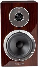 Zdjęcie Gato Audio FM-15 HG Orzech - Łask