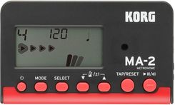 Zdjęcie Korg MA-2 BKRD - Miasteczko Śląskie