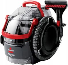 Odkurzacz Bissell 1558N