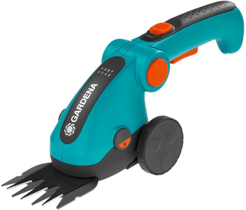 Gardena ComfortCut 9858 20 Ceny I Opinie Ceneo pl gardena-comfortcut-9858-20-ceny-i-opinie-ceneo-pl