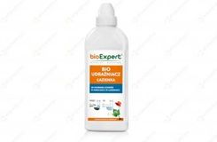 Zdjęcie Bioarcus Bioexpert Bio Udrażniacz Łazienka 1000ml - Chodzież