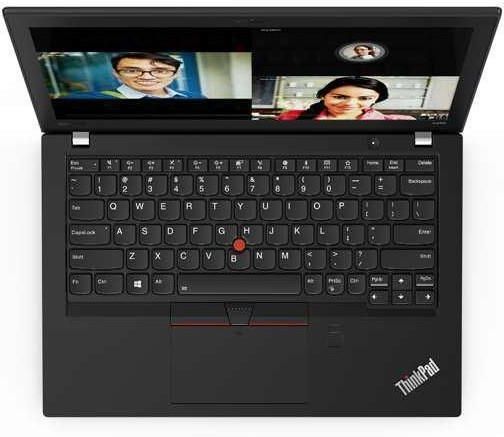 Laptop Lenovo ThinkPad A285 R5 PRO 12,5/2500U/8GB/256GB/Win10