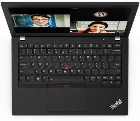 Windowsノート本体 ThinkPad A285 (Ryzen5/8GB/256GB) LAPTOP LENOVO THINKPAD A285 RYZEN 5 Pro 2500U 8GB 256GB Full