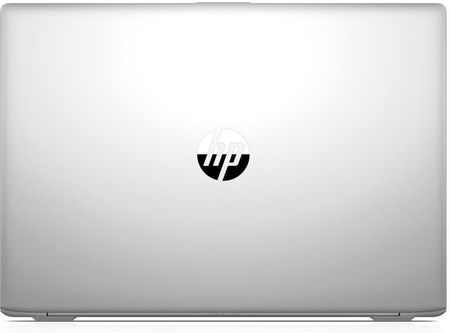 爆速✨ProBook 450 G5 新品SSD512GB 32GB Office 楽天市場】hp probook 450 g5（メモリ容量16GB）（ノートPC